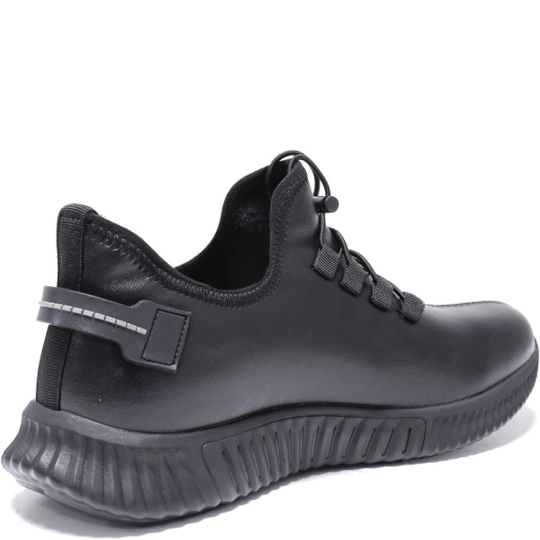 Baden / Кроссовки ZA073
