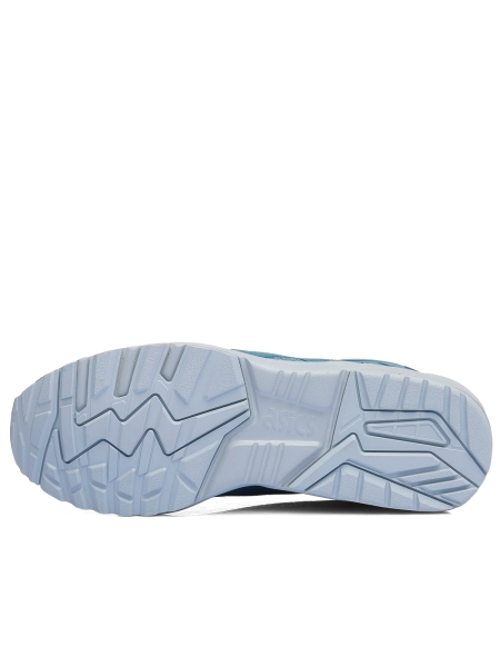 Asics / Кроссовки Gel-KayanoTrainer Evo H821N-4242