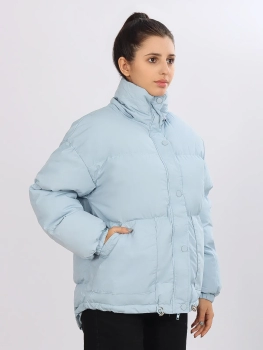 Naulice / Куртка деми Naulice / Куртка деми