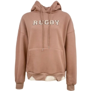 Айли / Толстовка \ Худи утепленное Айли / Толстовка \ Худи утепленное