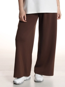 Naulice / Брюки повседневные Naulice / Брюки повседневные