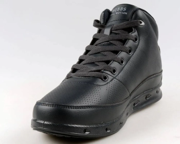 Ботинки Strobbs