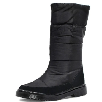 M25 / Ботинки