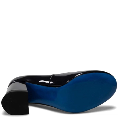 Channal Vita / Туфли