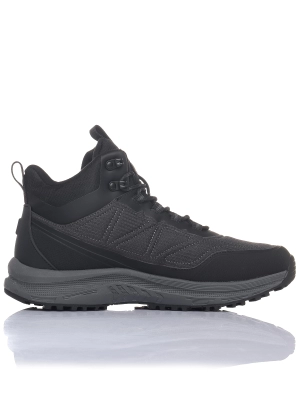 Strobbs / Ботинки утепленные