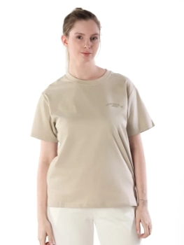 BXU / Футболка