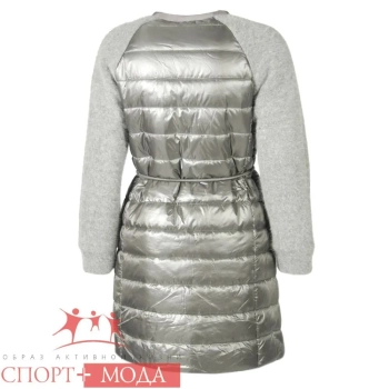 Chiago / Пальто Chiago / Пальто