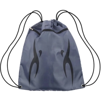 25Degrees / Мешок для мокрых вещей Moista