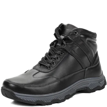 Tesoro / Ботинки