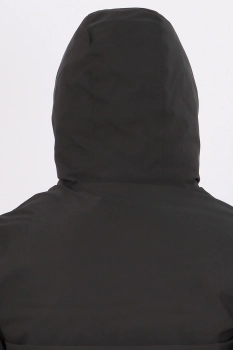 Remain / Куртка утепленная Remain / Куртка утепленная