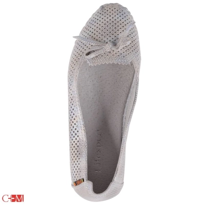 Lifexpert / Балетки