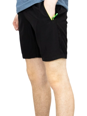 Angriff / Шорты спортивные