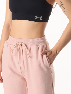 Брюки повседневные (05ttjccqgo20250716-15.jpg)