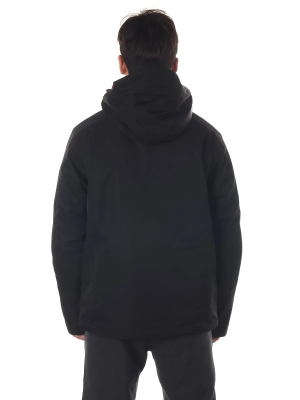 SnowDream / Куртка горнолыжная