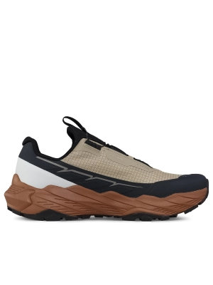 Strobbs / Кроссовки мужские