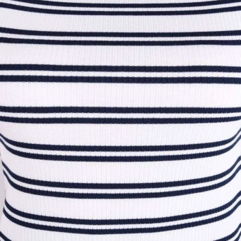 TrreTrre / Футболка TrreTrre / Футболка