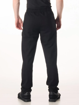 Cittys / Брюки спортивные