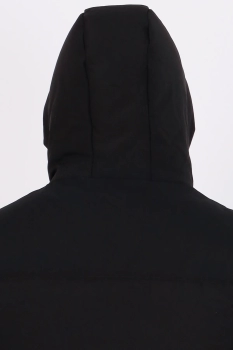 Куртка (040830645148rqbodggh1705968000-19.jpg)