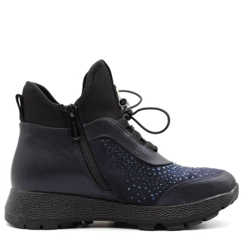 Flois Kids / Ботинки  Flois Kids / Ботинки