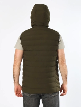 Sport & Moda / Жилет