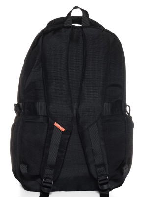 Naulice / Рюкзак для города