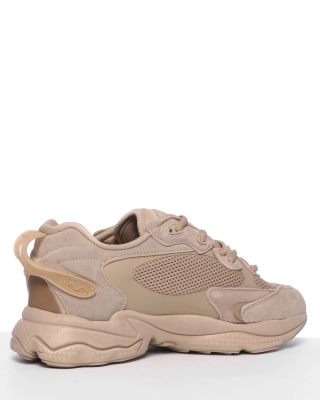 Sprandi / Кроссовки