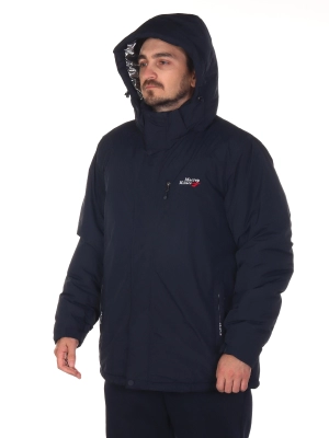 Master Class / Куртка горнолыжная