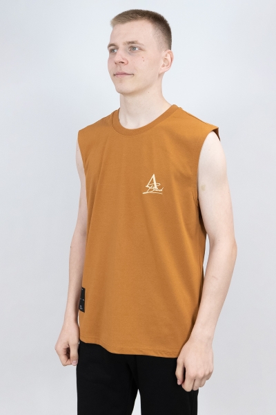 KD / Майка LKD_17833