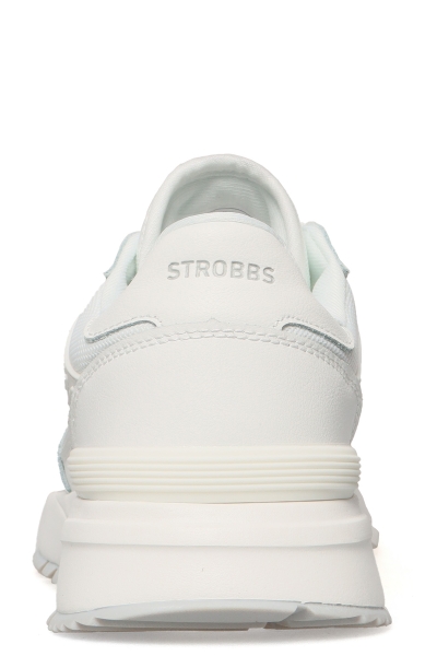 Strobbs / Кроссовки мужские STB_C/B3502