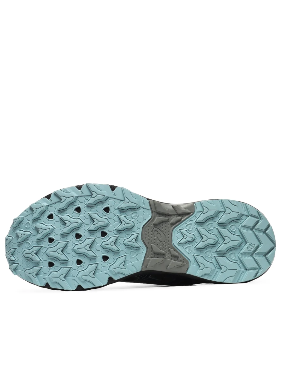 Asics / Кроссовки GEL-VENTURE 9   Asics / Кроссовки GEL-VENTURE 9