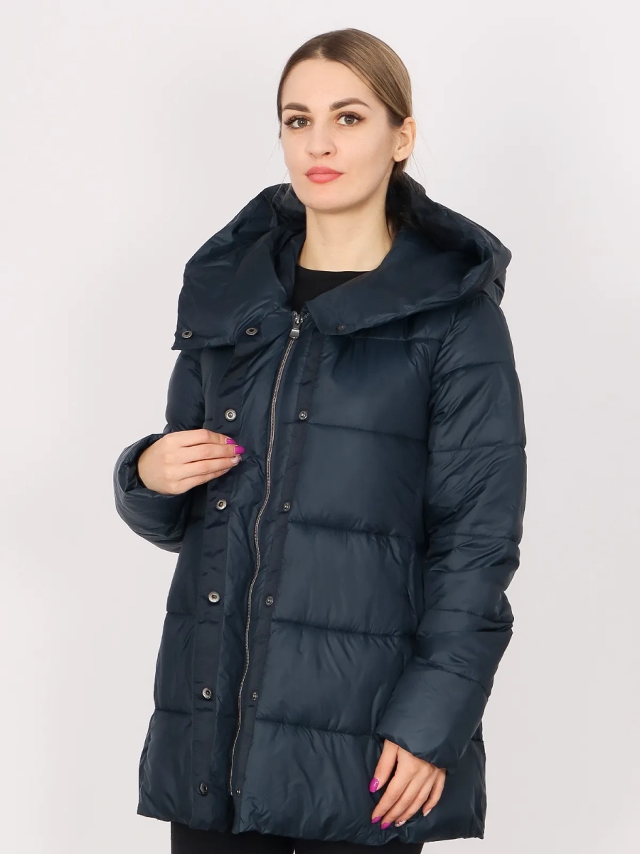 Savage / Куртка