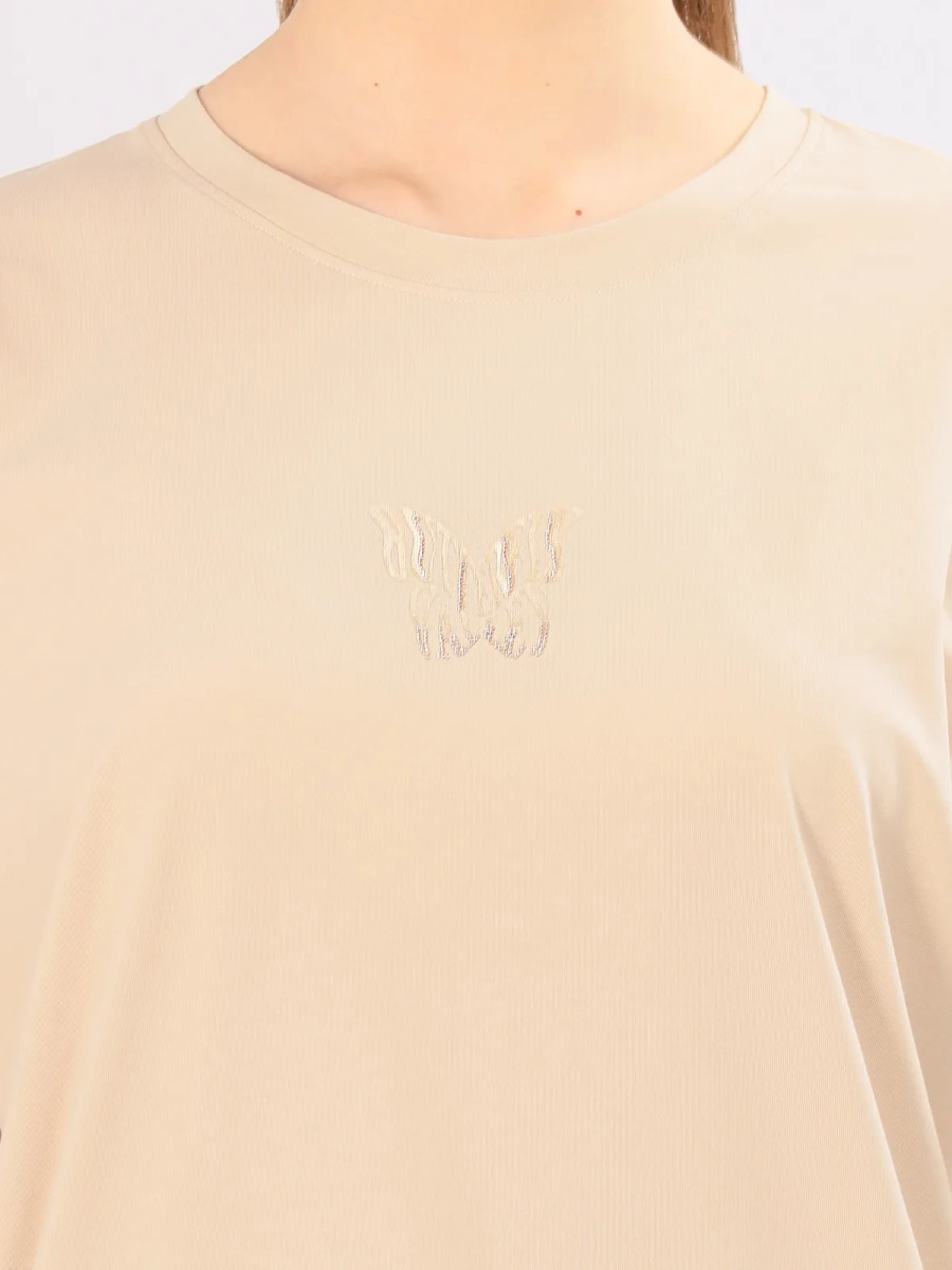 Niu.n / Футболка Niu.n / Футболка