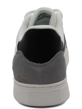 Sprandi / Кроссовки