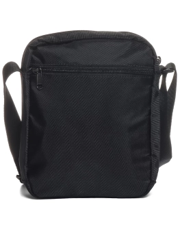 Fouvor / Сумка кроссбоди ,через плечо