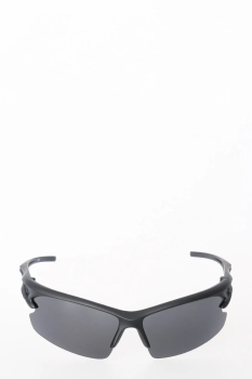 Naulice / Очки солнцезащитные