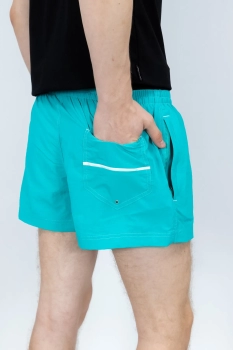 041103842072mwdyloav1694390400-17 041103842072mwdyloav1694390400-17