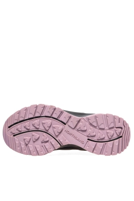 Northland / Ботинки утепленные подростковые