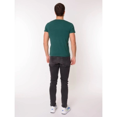 Giovedi / Футболка