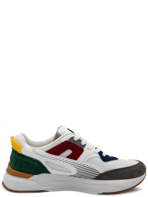 Тофа / Кроссовки