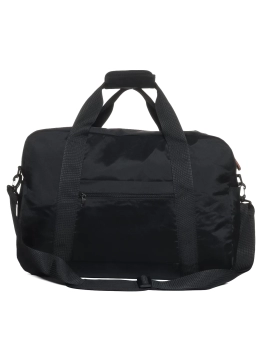 Volunteer / Сумка для поездок