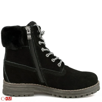 Keddo / Ботинки 