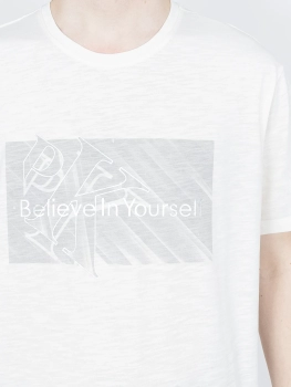 021991317838ufnwigby1691539200-17 021991317838ufnwigby1691539200-17