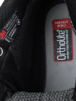 (05lirtcquw20251008-23.jpg)