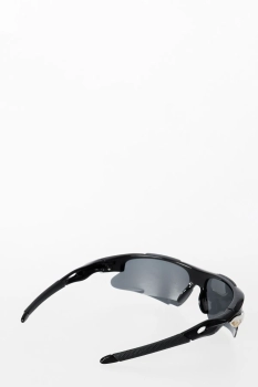 Naulice / Очки солнцезащитные