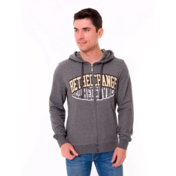 Giovedi / Толстовка