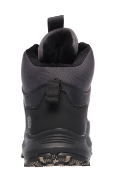 Sprandi / Ботинки