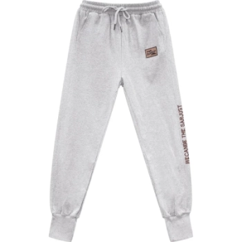 Jearlider / Брюки спортивные Jearlider / Брюки спортивные