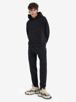 Fila / Худи Essentials