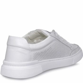 Тофа / Кеды Тофа / Кеды