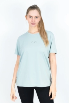 Niu.n / Футболка